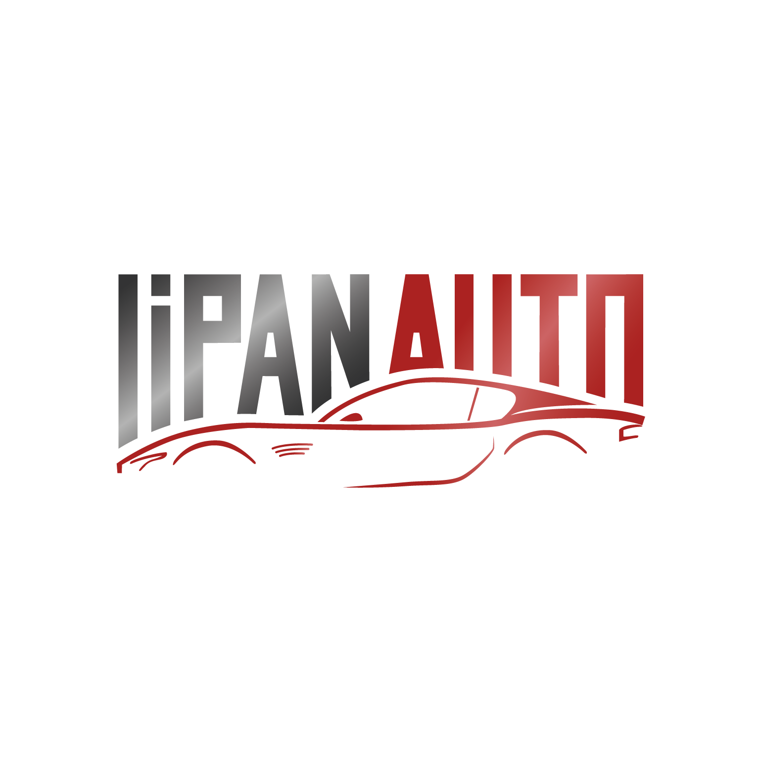 LiPan Auto